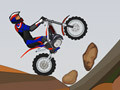 Laro Moto Trial Fest 2 - Desert Pack