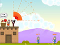 Laro Kingdom of Catapults
