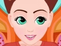 Laro School Braided Hairstyles