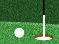 Laro Green Physics 3