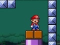 Laro Super Mario - Save Yoshi