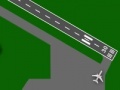 Laro Airport Madness