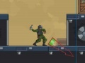 Laro Death Lab