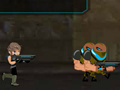 Laro Undeath or Dying