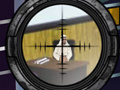Laro Head Hunter 2