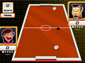 Laro Air Hockey 3