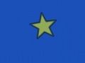 Laro Shooting Stars