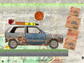 Laro Online Planking