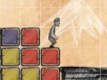 Laro Cheat Death