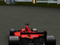 Laro 3D F1 Racing