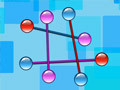 Laro Color Tangle