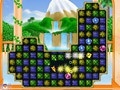 Laro Wrong Block