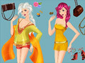 Laro Fashion Milano Challenge