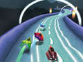 Laro Jet Velocity 2