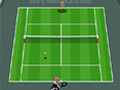 Laro Angel Tennis