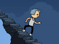 Laro The End