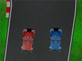 Laro Truck Race 2