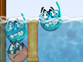 Laro Aqua Dudes