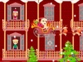 Laro Christmas Challenge