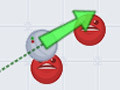 Laro Goosplosion