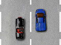 Laro Classic vs Exotic
