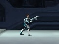 Laro Max Steel: The Hero's Journey