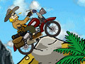 Laro Bike Explorer