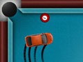 Laro Billiards Drift