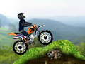 Laro Tough Rider
