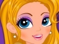 Laro Bad Teeth Makeover
