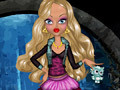 Laro Monster High Dolls