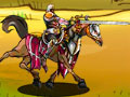 Laro Epic War 3: War of Heroes