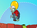 Laro Angry Zombies 2