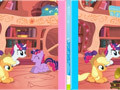 Laro Pony D Finder 2