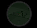 Laro Stickshot 2