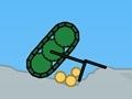 Laro Incrobots