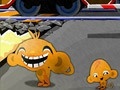 Laro Monkey Go Happy 4