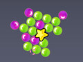 Laro Bubble pandy