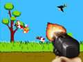Laro Duck Hunt Extreme