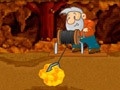 Laro Gold miner: special edition