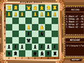 Laro Silly Bull Chess