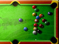 Laro Arcade Pool