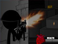 Laro S. W. A. T. Awesome Edition