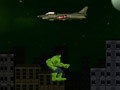 Laro Hulk Madness