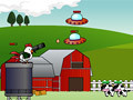 Laro Bazooka Chicken
