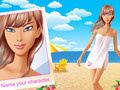 Laro Seaside Beauty