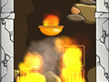 Laro Fire It Up