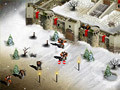 Laro Evil Grounds
