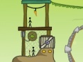 Laro Hapland 3
