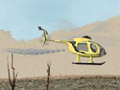 Laro Mini Heli